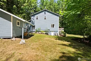 20247 Robin Ln NE, Suquamish, WA 98392 - Photo 31