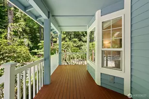 20247 Robin Ln NE, Suquamish, WA 98392 - Photo 37