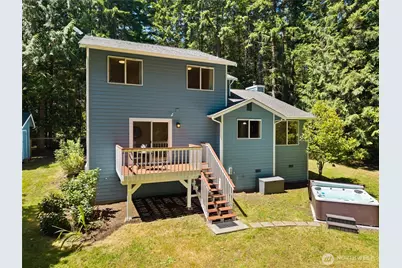 20247 Robin Lane NE, Suquamish, WA 98392 - Photo 27