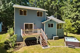 20247 Robin Ln NE, Suquamish, WA 98392 - Photo 27