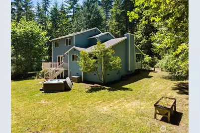 20247 Robin Lane NE, Suquamish, WA 98392 - Photo 29