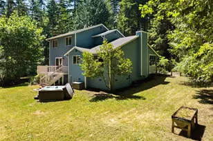 20247 Robin Ln NE, Suquamish, WA 98392 - Photo 29
