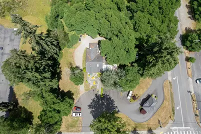 704 W Yelm Avenue, Yelm, WA 98597 - Photo 39