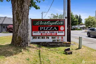 704 W Yelm Ave, Yelm, WA 98597 - Photo 1