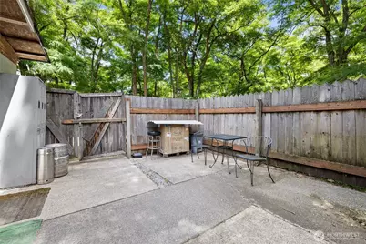 704 W Yelm Avenue, Yelm, WA 98597 - Photo 29