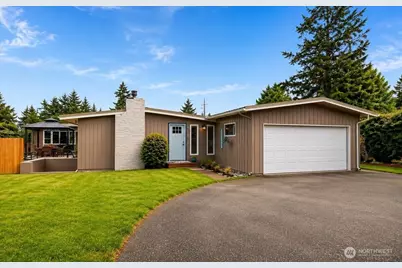 3115 204th Street SW, Lynnwood, WA 98036 - Photo 1
