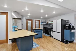 3115 204th St SW, Lynnwood, WA 98036 - Photo 11