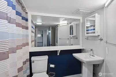 3115 204th Street SW, Lynnwood, WA 98036 - Photo 27