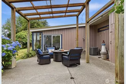 3115 204th Street SW, Lynnwood, WA 98036 - Photo 31