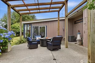 3115 204th St SW, Lynnwood, WA 98036 - Photo 31