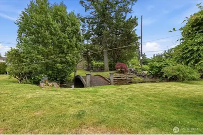 3115 204th Street SW, Lynnwood, WA 98036 - Photo 33