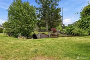 3115 204th St SW, Lynnwood, WA 98036 - Photo 33