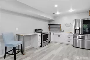3115 204th St SW, Lynnwood, WA 98036 - Photo 25