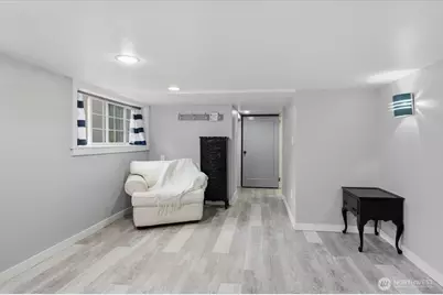 3115 204th Street SW, Lynnwood, WA 98036 - Photo 29