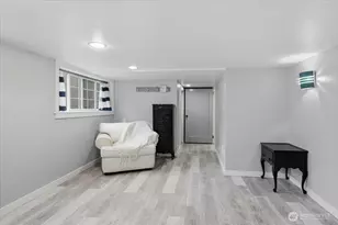 3115 204th St SW, Lynnwood, WA 98036 - Photo 29