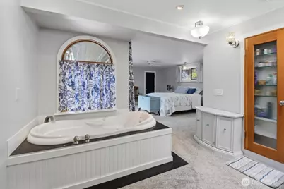 3115 204th Street SW, Lynnwood, WA 98036 - Photo 19