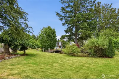 3115 204th Street SW, Lynnwood, WA 98036 - Photo 35