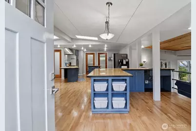 3115 204th Street SW, Lynnwood, WA 98036 - Photo 3