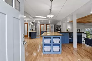 3115 204th St SW, Lynnwood, WA 98036 - Photo 3