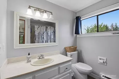 3115 204th Street SW, Lynnwood, WA 98036 - Photo 23