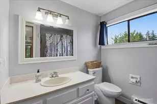 3115 204th St SW, Lynnwood, WA 98036 - Photo 23