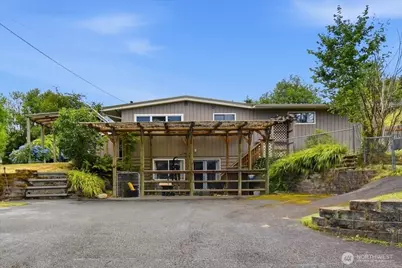 3115 204th Street SW, Lynnwood, WA 98036 - Photo 37