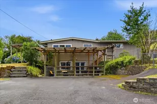 3115 204th St SW, Lynnwood, WA 98036 - Photo 37