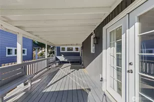 815 S 96th St, Tacoma, WA 98444 - Photo 25