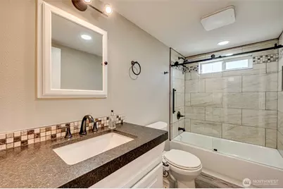 39100 NW Pacific Highway NW #36, Woodland, WA 98674 - Photo 13