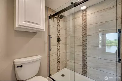 39100 NW Pacific Highway NW #36, Woodland, WA 98674 - Photo 19