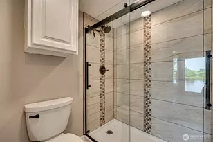 39100 NW Pacific Hwy NW, Woodland, WA 98674 - Photo 19