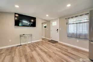 39100 NW Pacific Hwy NW, Woodland, WA 98674 - Photo 11