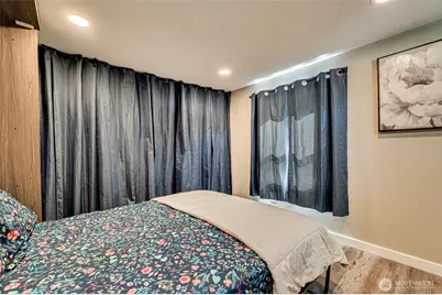 39100 NW Pacific Highway NW #36, Woodland, WA 98674 - Photo 15