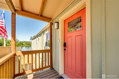 39100 NW Pacific Highway NW #36, Woodland, WA 98674 - Photo 3