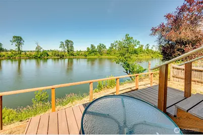 39100 NW Pacific Highway NW #36, Woodland, WA 98674 - Photo 23