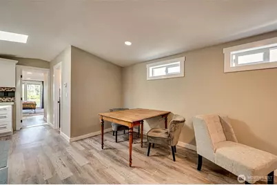 39100 NW Pacific Highway NW #36, Woodland, WA 98674 - Photo 7
