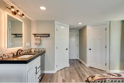 39100 NW Pacific Highway NW #36, Woodland, WA 98674 - Photo 17