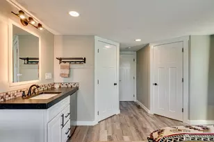 39100 NW Pacific Hwy NW, Woodland, WA 98674 - Photo 17