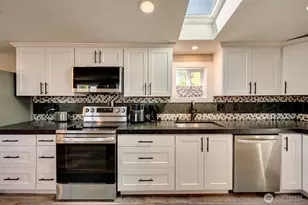 39100 NW Pacific Hwy NW, Woodland, WA 98674 - Photo 5
