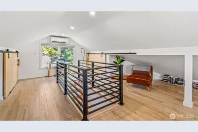 1705 N 82nd Street, Seattle, WA 98103 - Photo 15