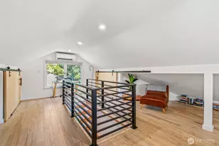 1705 N 82nd St, Seattle, WA 98103 - Photo 15