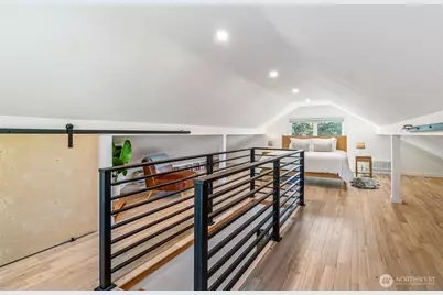 1705 N 82nd Street, Seattle, WA 98103 - Photo 13