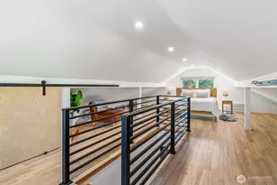1705 N 82nd St, Seattle, WA 98103 - Photo 13
