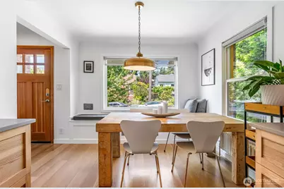 1705 N 82nd Street, Seattle, WA 98103 - Photo 5