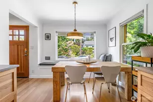 1705 N 82nd St, Seattle, WA 98103 - Photo 5