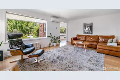 1705 N 82nd Street, Seattle, WA 98103 - Photo 3