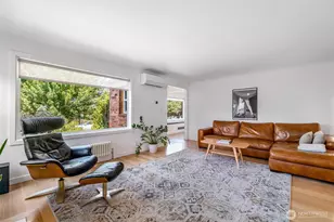 1705 N 82nd St, Seattle, WA 98103 - Photo 3
