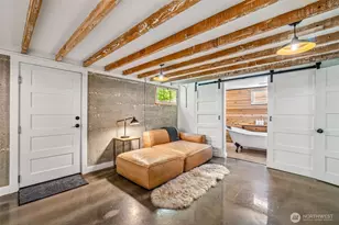 1705 N 82nd St, Seattle, WA 98103 - Photo 21