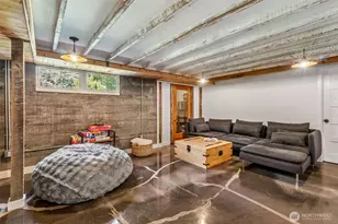 1705 N 82nd St, Seattle, WA 98103 - Photo 17