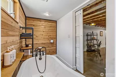 1705 N 82nd Street, Seattle, WA 98103 - Photo 23